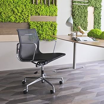 61pkaG5U+vL._AC_UF350,